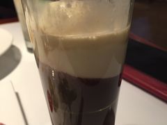 -斗牛士牛排(南京东路店)