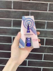 -丝芙兰Sephora