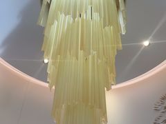 -顺味凤城·顺德菜专门店(九六广场店)