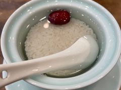 -一楼食业·美食人家