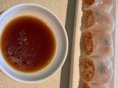 -御宝轩(益丰·外滩源店)