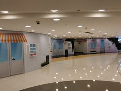 -银座mall(东直门店)