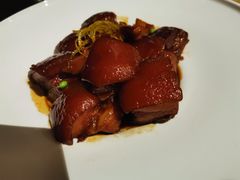 -南堂館川菜文化餐厅(天府店)