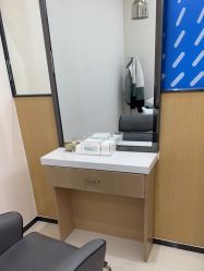 -雍禾植发全国连锁