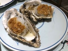 -以前的小酒馆(中山广场店)