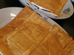 -肥龙火锅(南坪店)