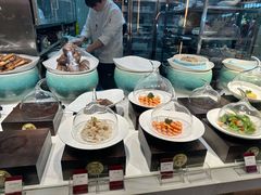 -淮南牛肉汤酒店(可伦公馆店)