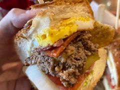 -G+KITCHEN(龙湖狮山天街店)