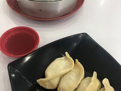 -新川饮食(新川小区店)