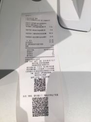 -屈臣氏