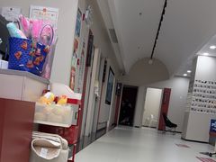 -御宝贝24h宠物医院·转诊中心·CT核磁血透中心(厦门总院)
