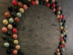-汉来海港·海鲜自助餐厅(上海七宝领展广场店)