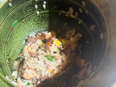 -松临·铁板烧&Omakase(神农店)