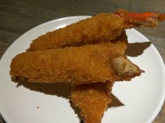 -卡朋西餐(扬名广场店)