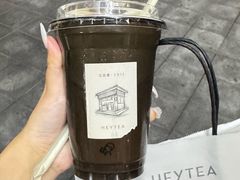 -美罗城