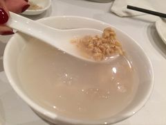 兰州甜醅子-飞天大厦清真餐厅