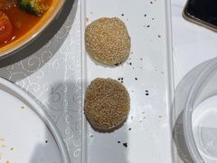 -萃華楼(王府井店)