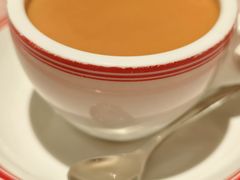 -囍凤楼·粤菜·点心·火锅(温特莱店)