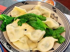 -袁妈红豆汤(重庆总店)