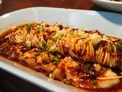 -外婆家(西红门荟聚购物中心店)