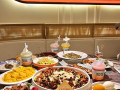 -前海沿·青岛菜(乐客城店)