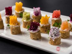 -江南古镇(斗西路万致创意园店)