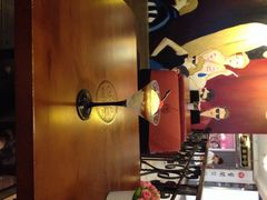 SPR&nbsp;COFFEE(东大街罗马假日风情街)-SPR COFFEE(兴正元店)