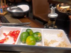 -同仁四季椰子鸡(海岸城天利店)