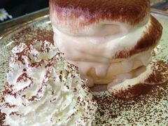 -MIKAKU(万达广场上海宝山店)