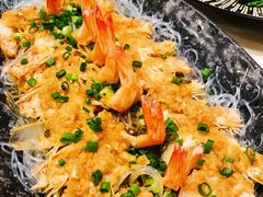 -虾饺妹·酒家(海珠广场店)
