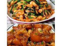 -大班家政月嫂育儿嫂(广州NO.1店)