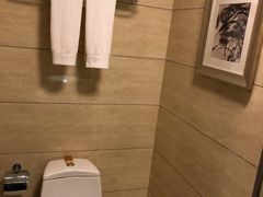 -绍兴中金豪庭大酒店·豪庭阁中餐厅