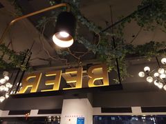 -大嘴龙虾·烧烤夜宵(北景园店)