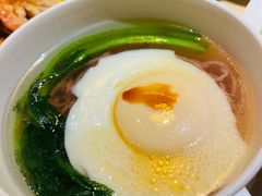 -余欢领鲜火锅(新街口店)
