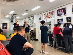 -中国照相馆(王府井店)