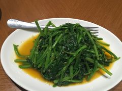 马来风光-莆田餐厅(大悦城店)