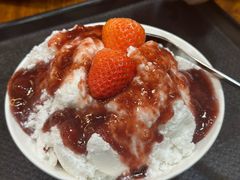 -鲜芋仙(九洲新世界广场店)