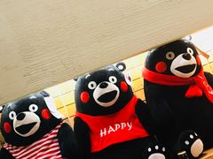 -吟松日式料理(莘庄店)