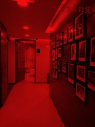 -Yestar杭州艺星医疗美容医院