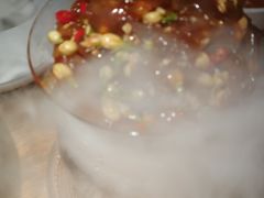 -桂小厨广西菜(青秀万达店)