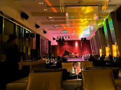 -云·酷 Atmosphere(国贸大酒店)