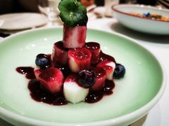 -南麓·浙里(外滩店)