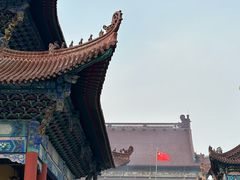 -南海禅寺