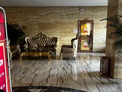 -雅致丽泊洗浴·颜系轻色SPA·足道(未央店)