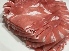 -牛街·马辈儿涮肉(牛街总店)