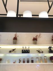 点击看大图 -昆明梦想医疗美容医院