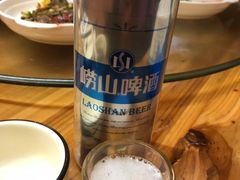 -聪辉同安老美食饭店(大元路店)