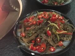 -湊湊火锅·茶憩(石家庄万象城店)