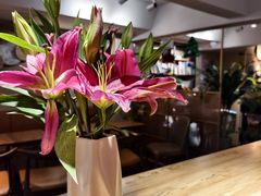 -星宙咖啡STELLARIS CAFE(广告产业园店)