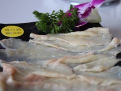 -陈记顺和潮汕鲜牛肉火锅(番禺迎宾大道店)